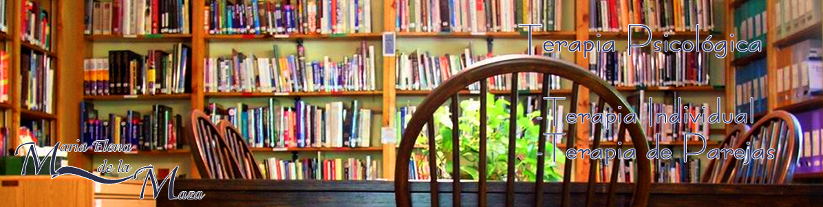 Enfoque Terapéutico, Terapia Gestalt