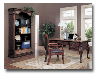 Enfoque Terapéutico, Transpersonal